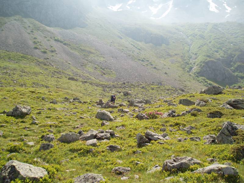 Youri - Ecrins 2005 340 